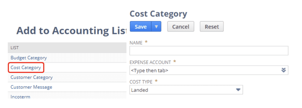 managing-landed-costs-in-netsuite-suite-answers-that-work