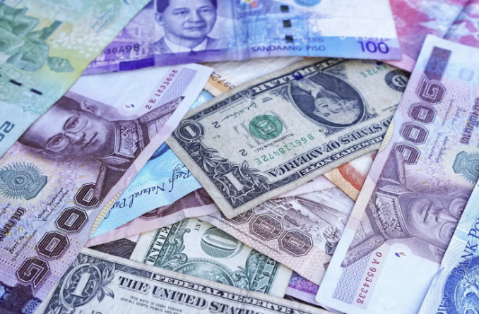 Need Multiple Currencies in NetSuite? It’s Easier Than You Think!