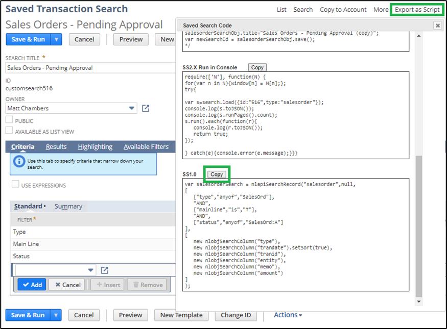 NetSuite-Administrator權威考題