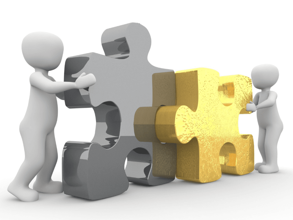 How to Update Production Roles: Part 1