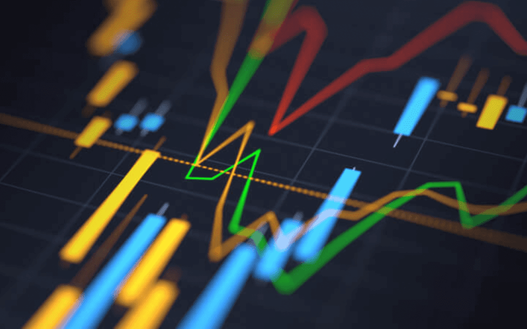 How To Easily Build NetSuite Price Levels 