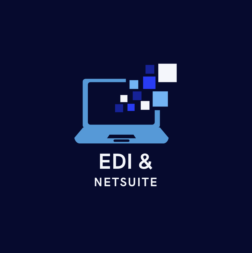 NetSuite and EDI Integration: The Ultimate Tool for Business Partner Connectivity