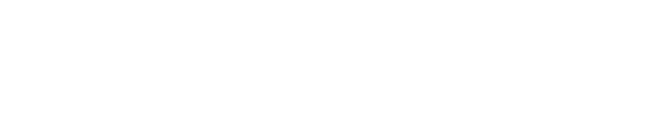 SuiteFoundation日本語対策問題集