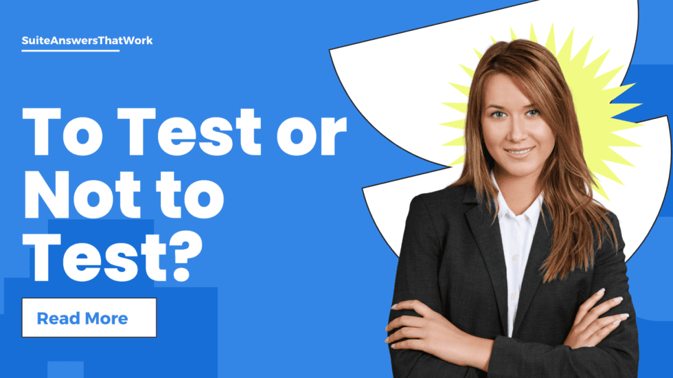 NetSuite ERP Consultant Certification: What You Need to Know Before Taking the Exam