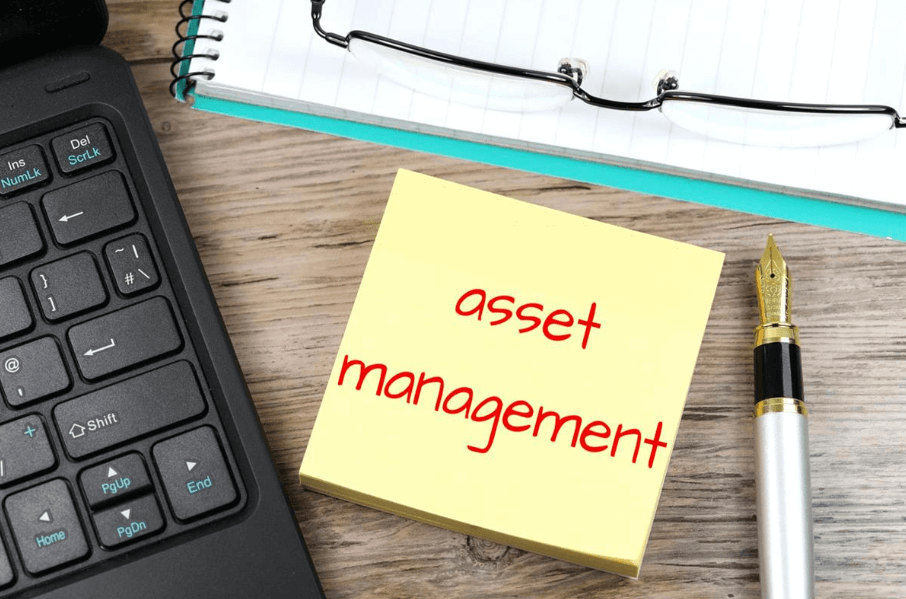 Streamlining Fixed Asset Management Set up in NetSuite: A Guide to Setting Up Accounts, Creating Asset Types and Depreciation Methods