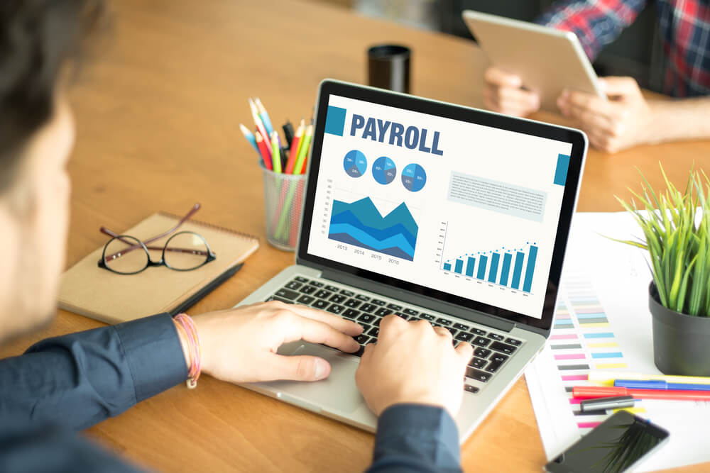 A Comprehensive Guide to Setting Up Payroll for Employees in NetSuite 