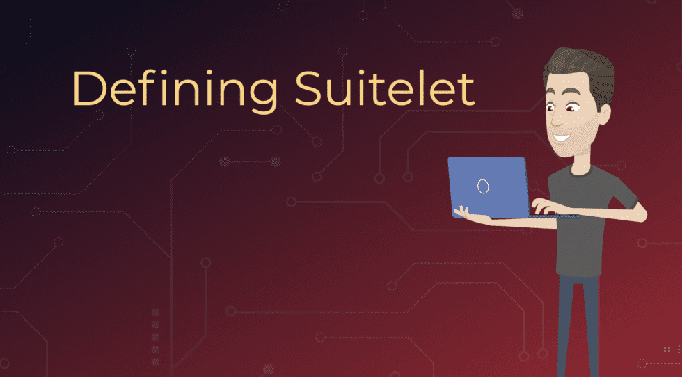 NetSuite Approval Workflow: Rejection Reason Suitelet