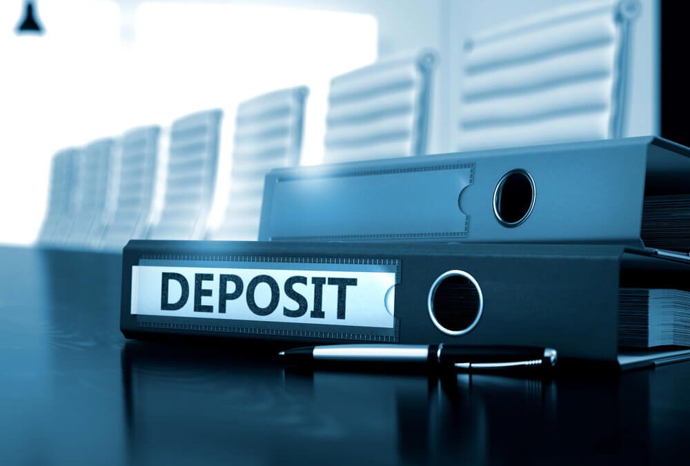 How to Automate Customer Deposit Creation in NetSuite Using Custom Records and SuiteScript