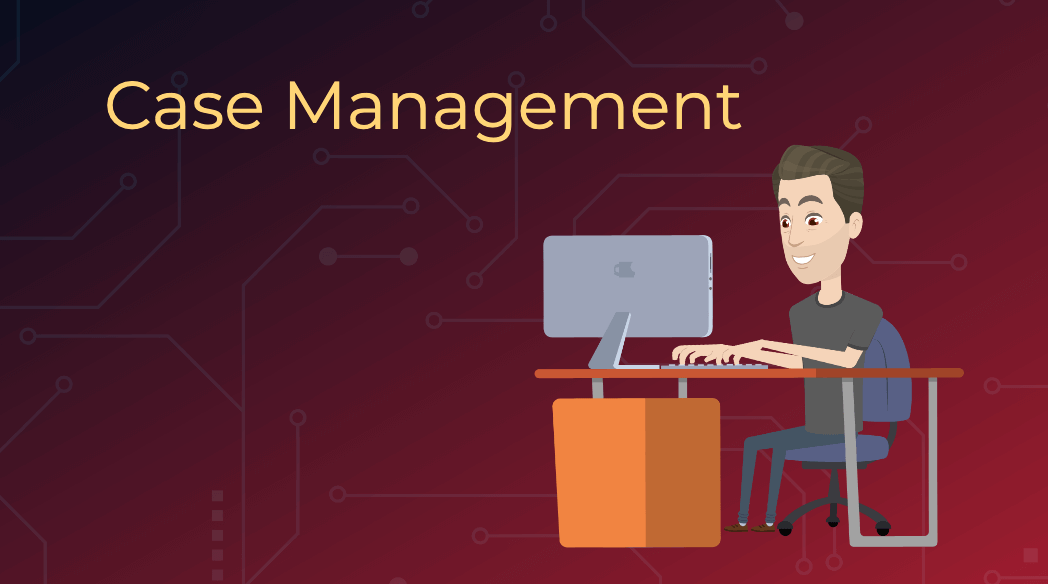 Unlock NetSuite CRM’s Case Management Secrets!