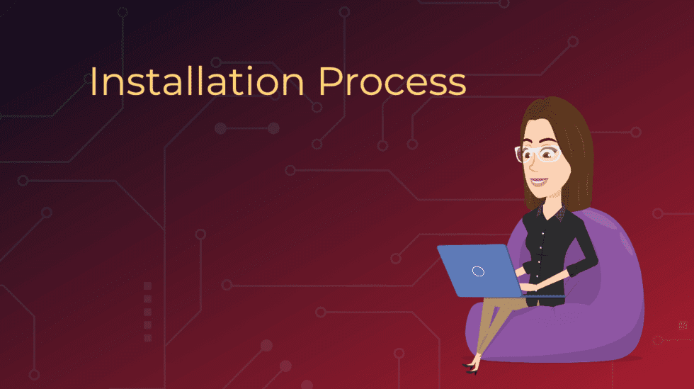 Guide to Installing the NetSuite Cash 360 App