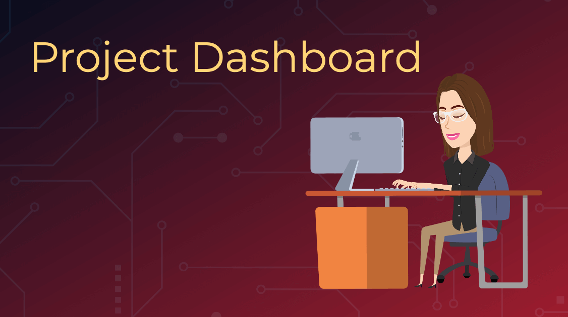 The Benefits of Frequent Project Updates for Complex Projects