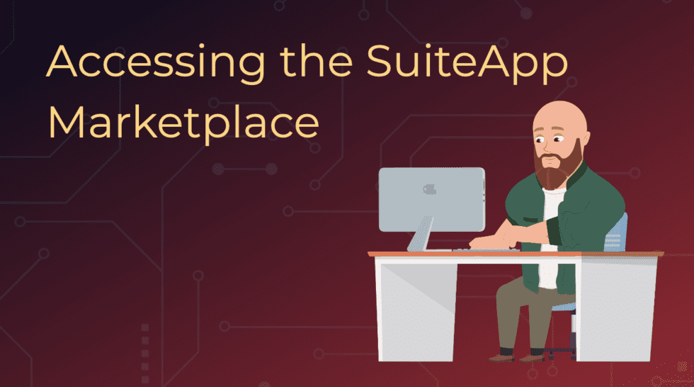 Discover the Hidden Gems of SuiteApp Solutions