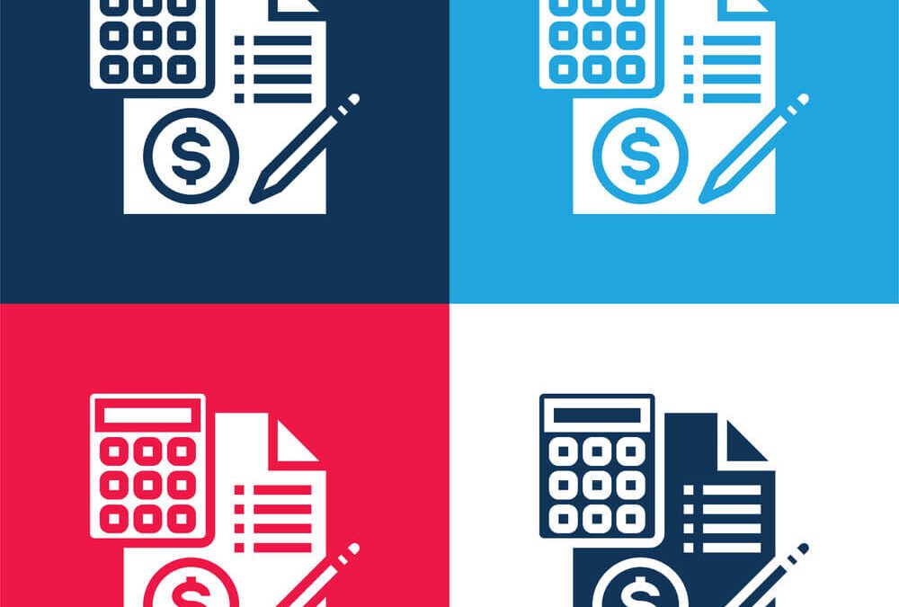 Financials Part 2 – Streamlining Multi-Subsidiary Accounting