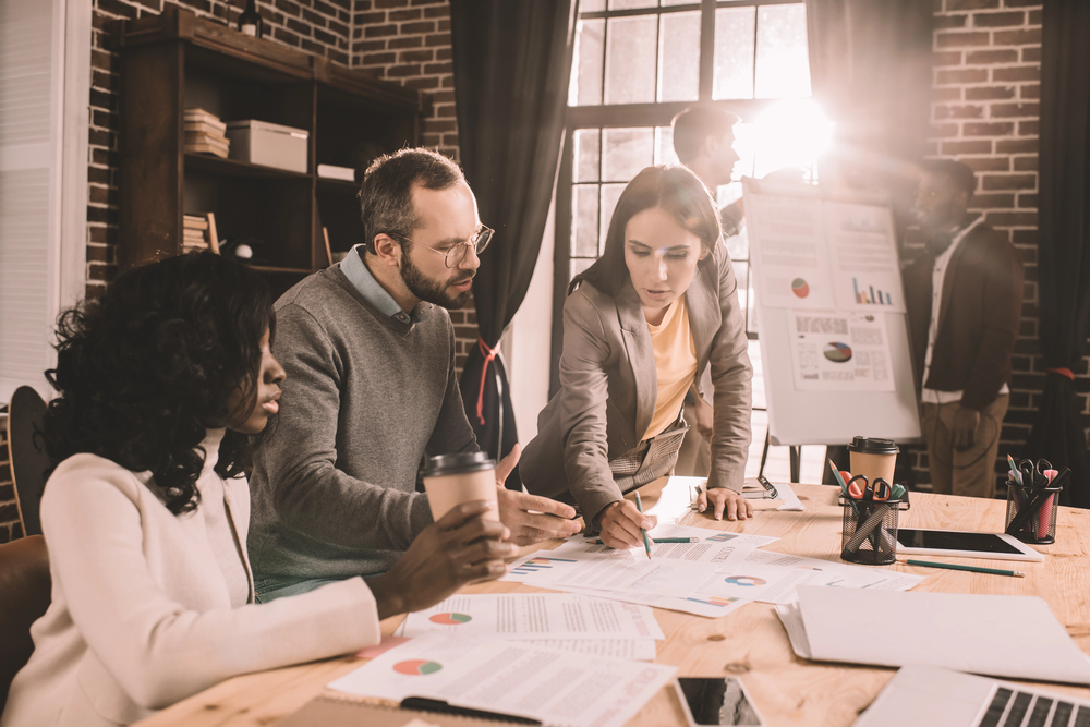 7 Mistakes to Avoid During a NetSuite Implementation