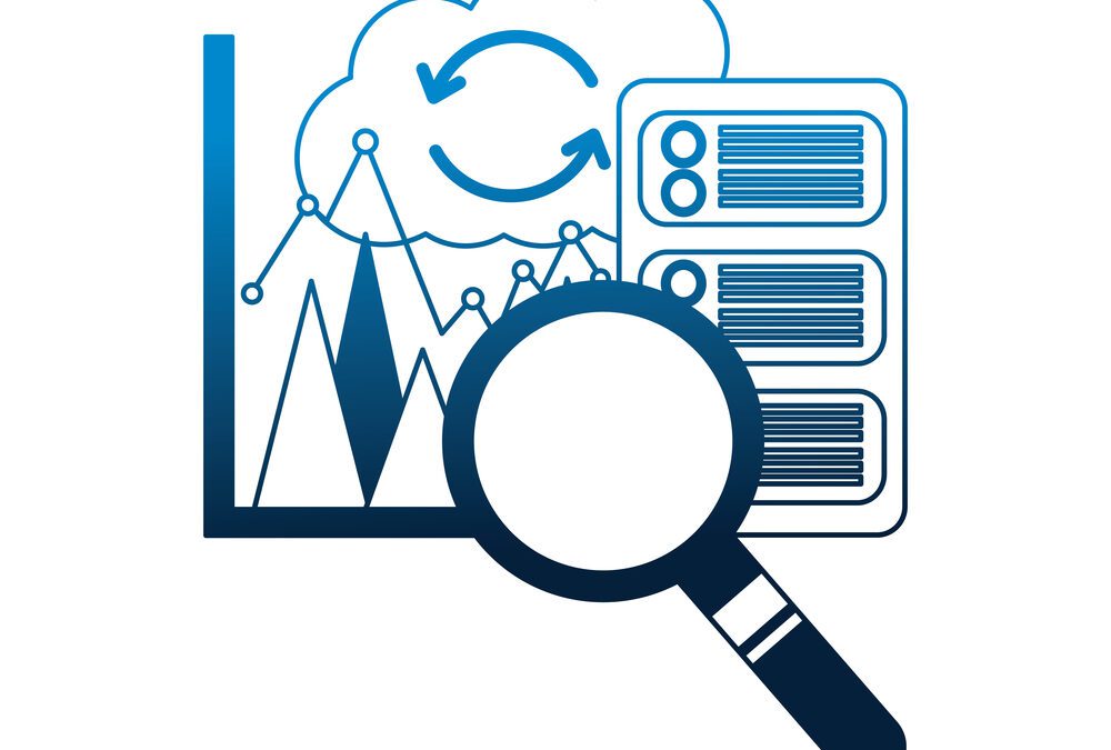 Supercharge Your NetSuite Efficiency with NetSuite Field Explorer