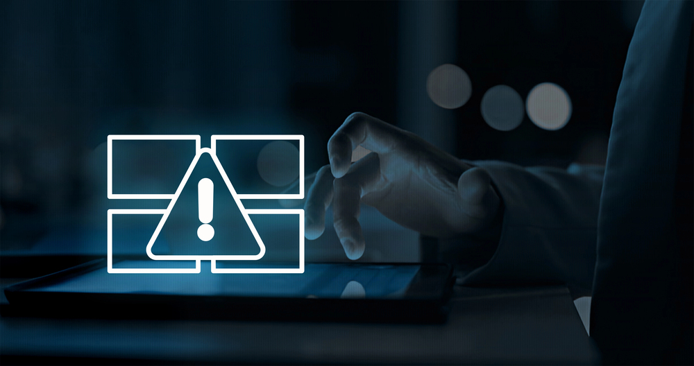 Selecting the best standard role