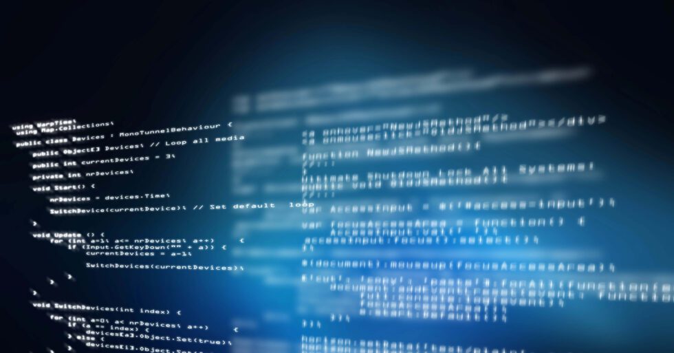 NetSuite 2025.2 Expands Developer Capabilities with the New Developer Resources Hub