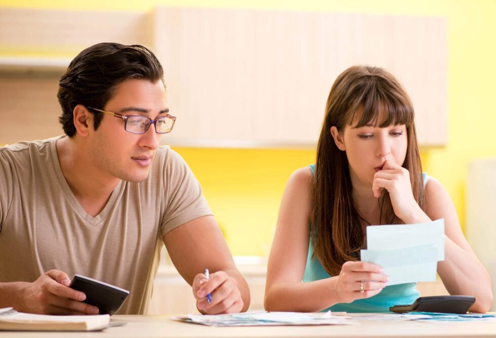 Troubleshooting NetSuite Reconciliation Discrepancies Effectively