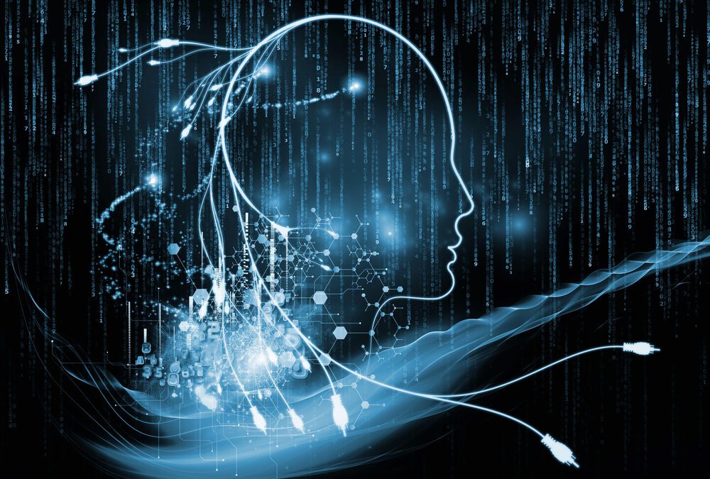 Demystifying the NetSuite AI Foundations Certification: My Journey and Key Learnings