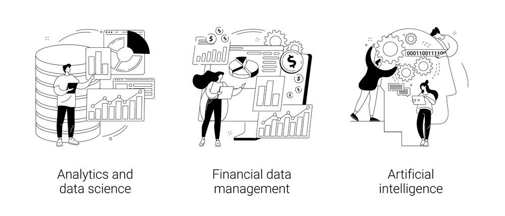 NetSuite Named a 2025 Gartner Magic Quadrant Leader: What AI-Driven Cloud ERP Means for Finance & Planning