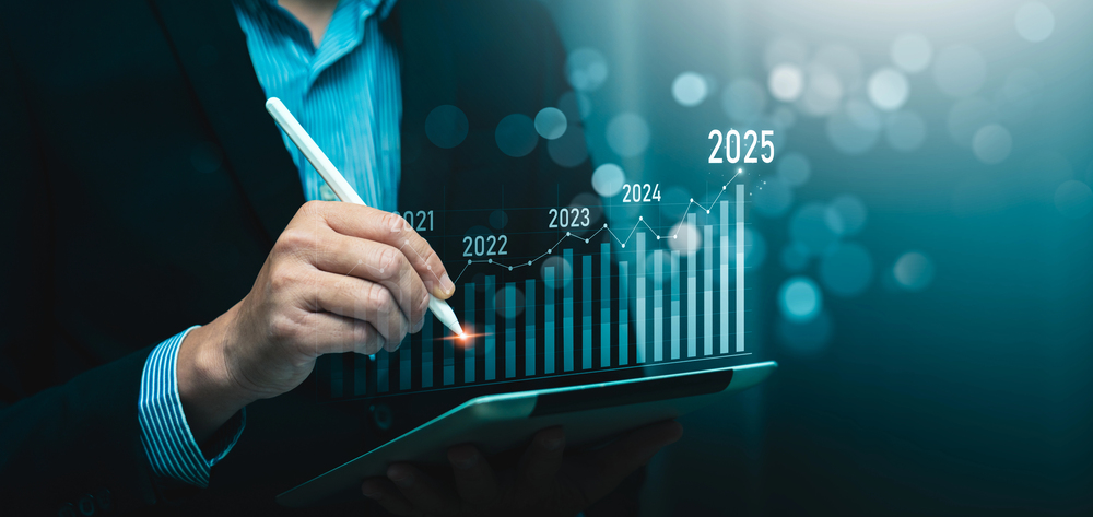 NetSuite Demand Planning Gaps: Automating a 12-Month Inventory Burndown Without Excel