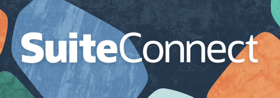 NetSuite AI Strategy: Key Takeaways from SuiteConnect NYC