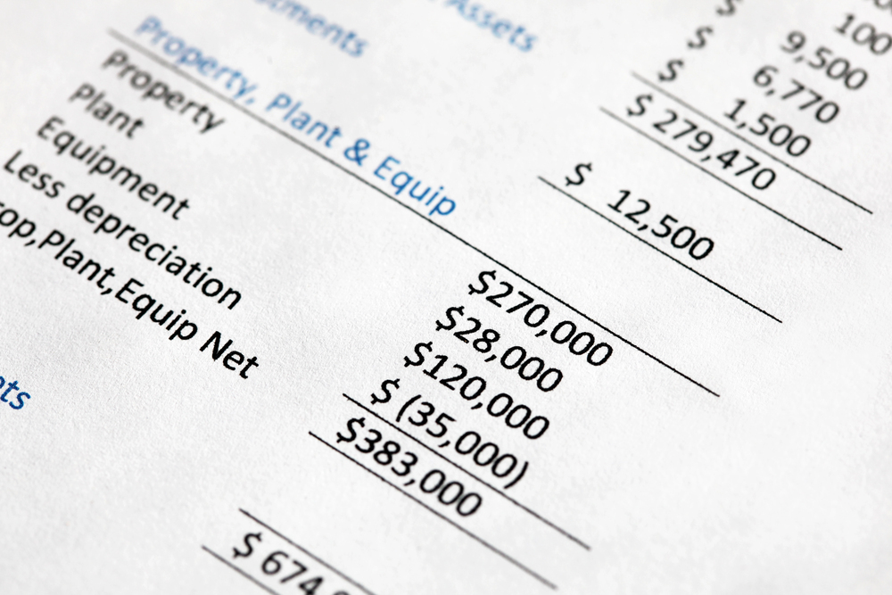 NetSuite Balance Sheets Analysis: How to Explain Balances and Spot Exceptions