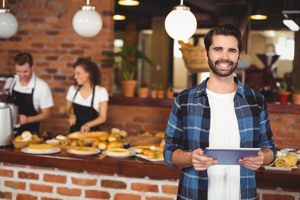 Oracle NetSuite’s Unveils AI-Powered Platform to Simplify Restaurant Operations