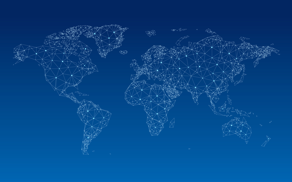 Multi-Currency Accounting in NetSuite: Architecture, Automation, and Best Practices