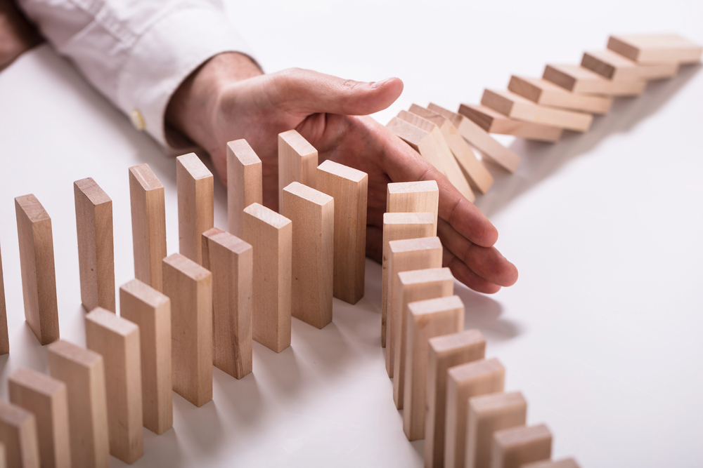 7 Integration Issues NetSuite Admins Need to Check Before Their Next Upgrade