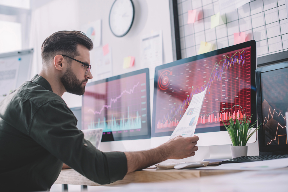 NetSuite Analytics, BI, and Data Engineering: The New ERP Skill Set