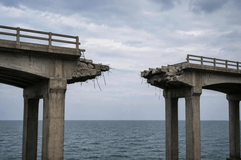 How to Create a Dedicated NetSuite Integration User and Prevent Employee-Owned Process Failures