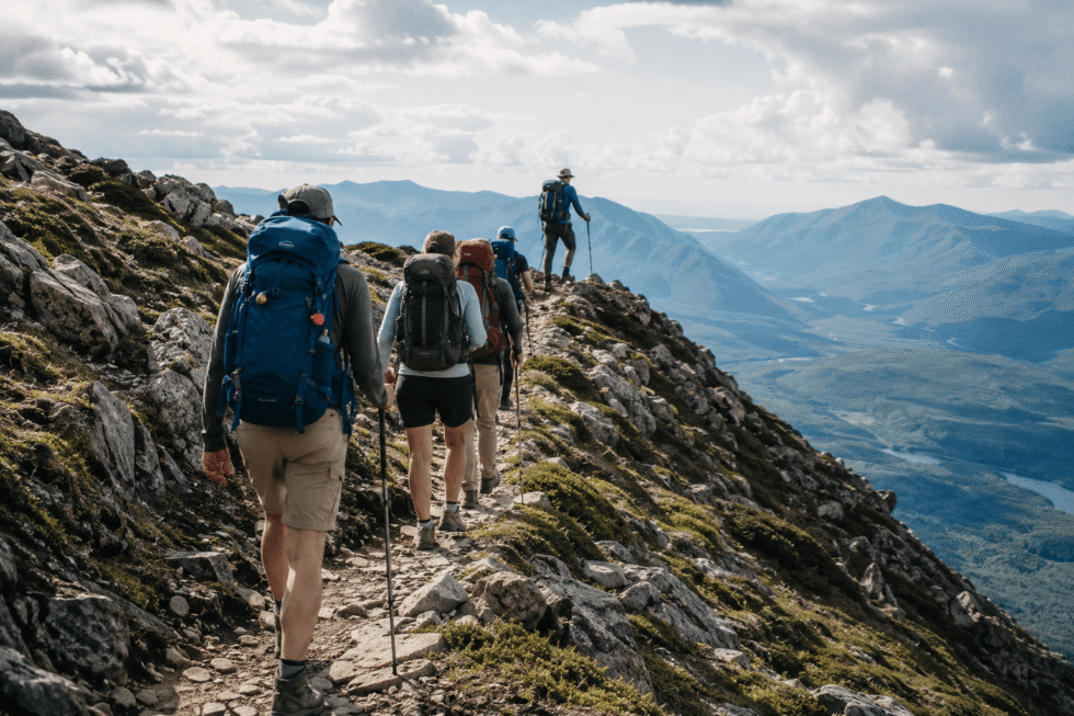 How to Choose the Right NetSuite Consulting Firm and Avoid Costly ERP Mistakes