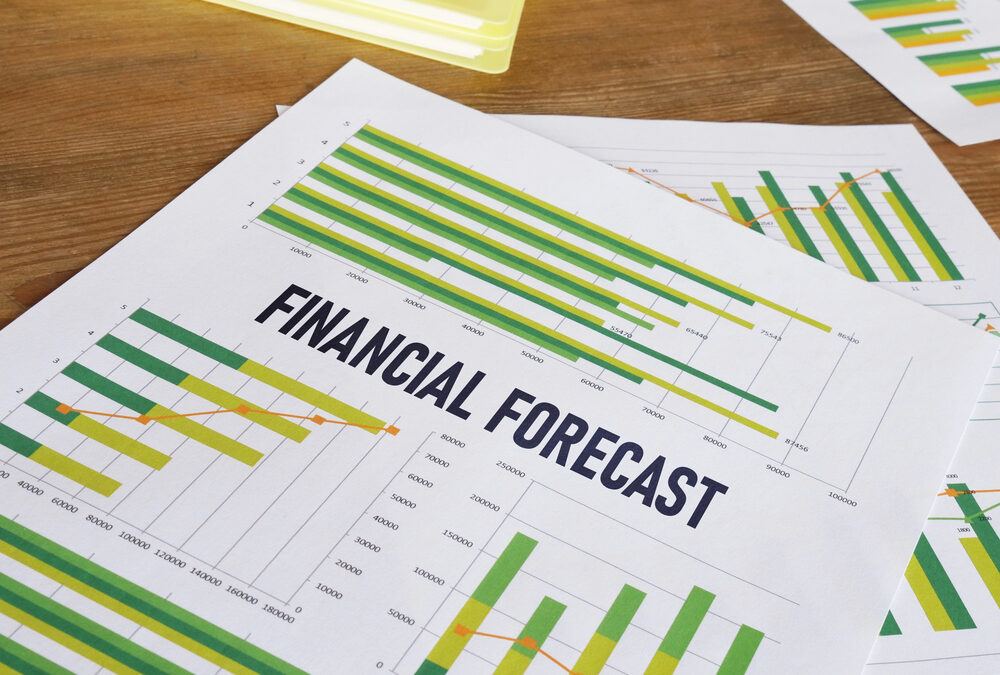 NetSuite Planning and Budgeting Implementation: What Finance Teams Should Know Before Starting
