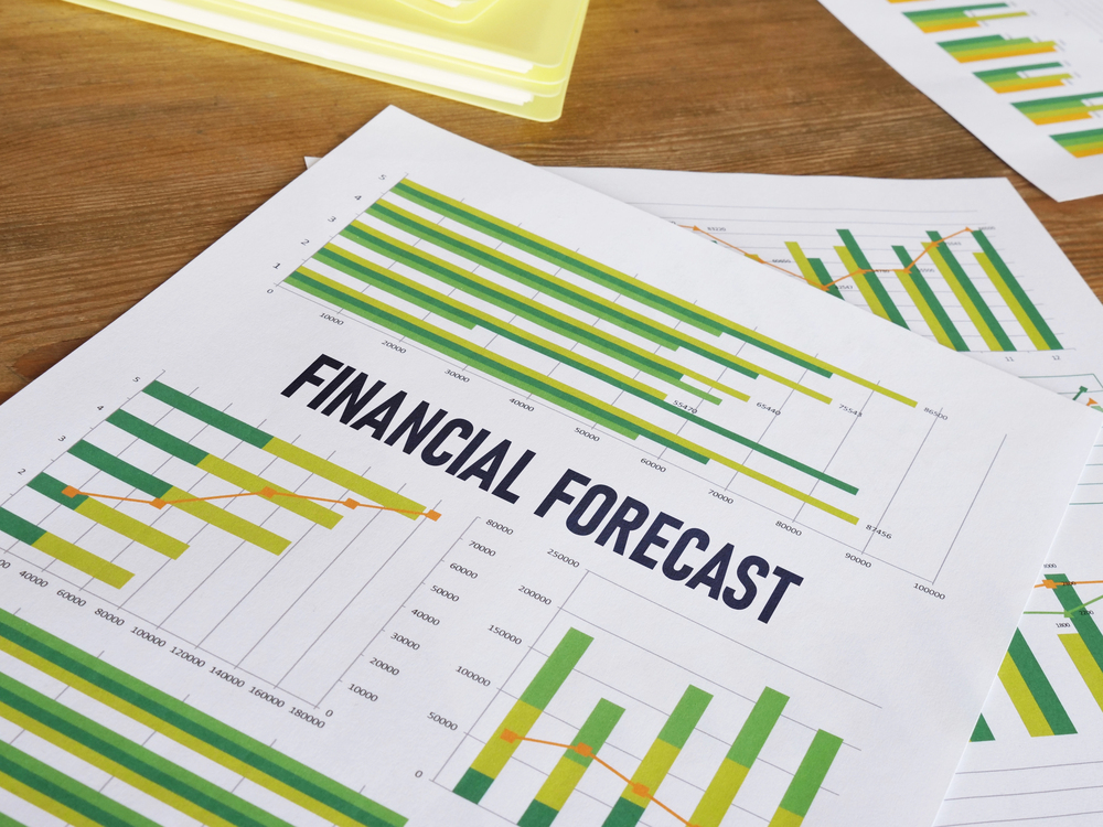 NetSuite Planning and Budgeting Implementation: What Finance Teams Should Know Before Starting
