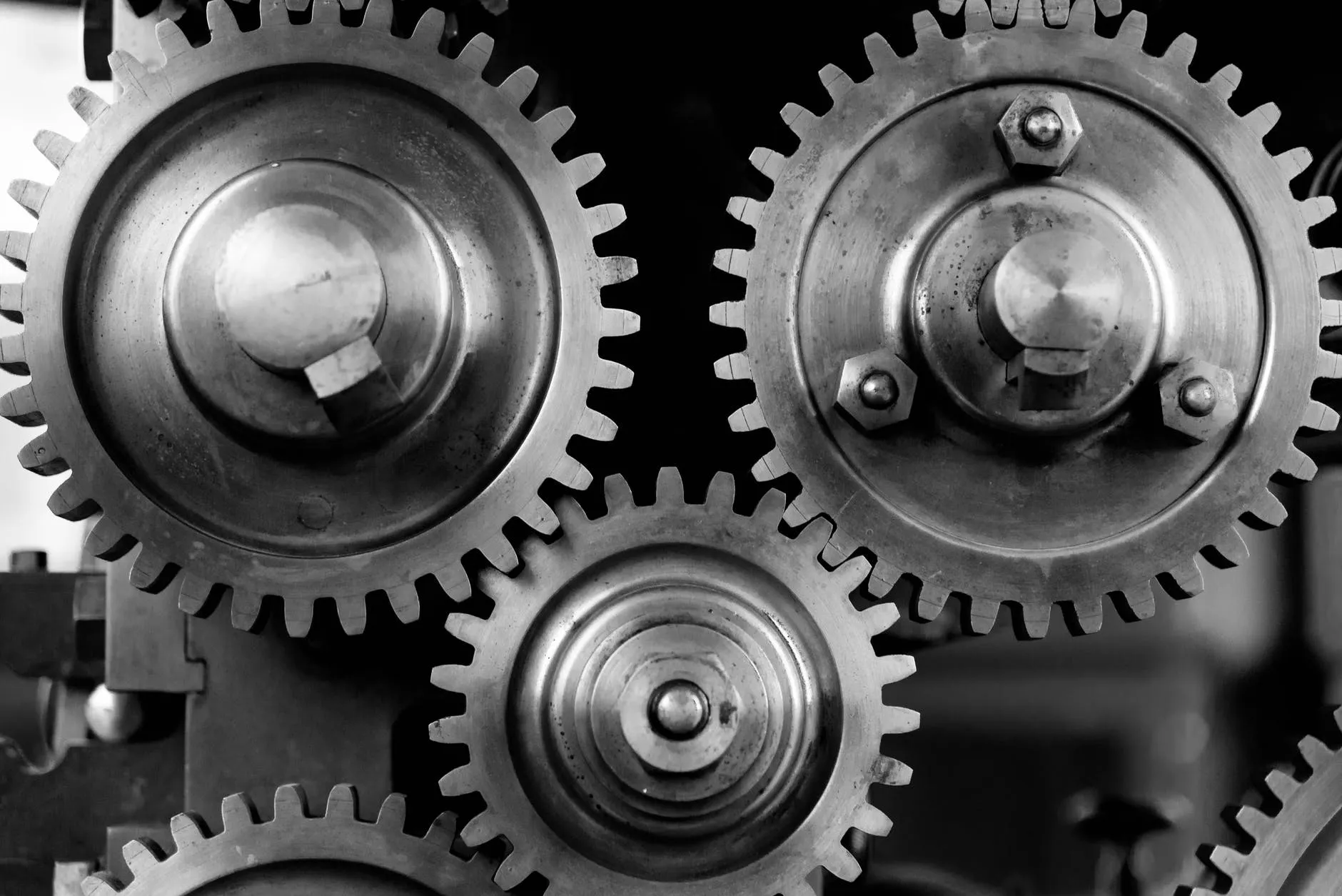 COGS Me Now or COGS Me Later