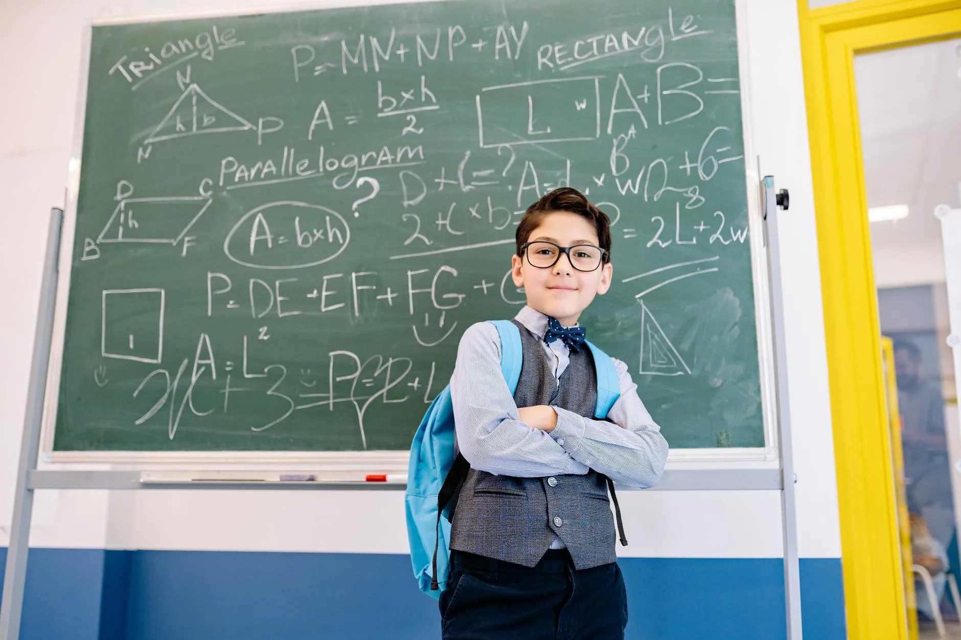 NetSuite Saved Search Hack: Removing Parent Hierarchy for Better Results