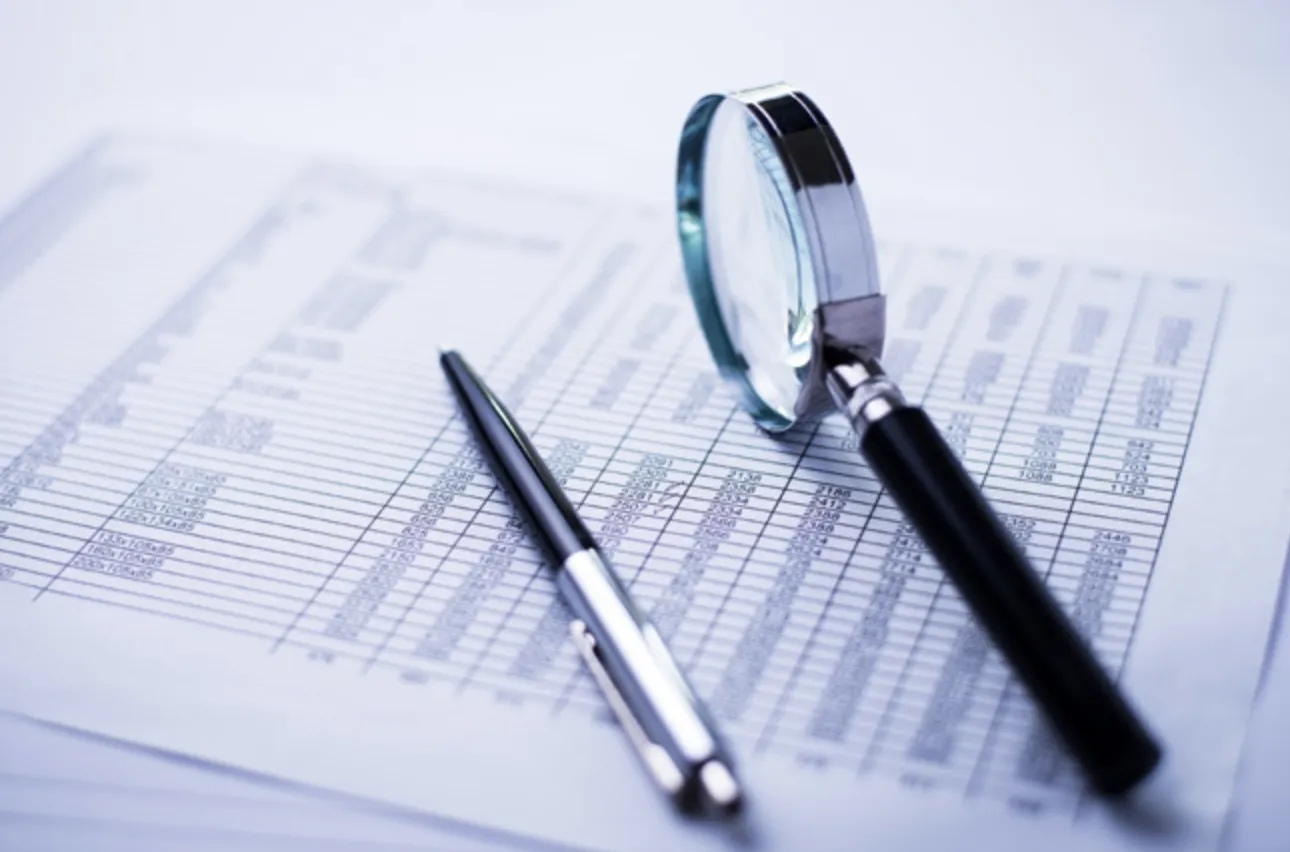 Financial Tips & Tricks 3: Chart of Accounts Setup