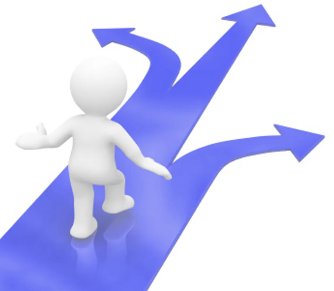 Introduction to the All-Powerful Saved Search Series