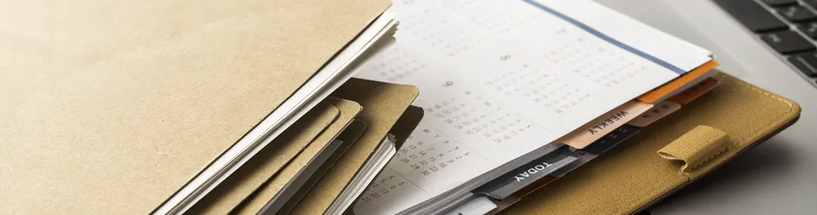 Journal Entry Approvals: Part 2
