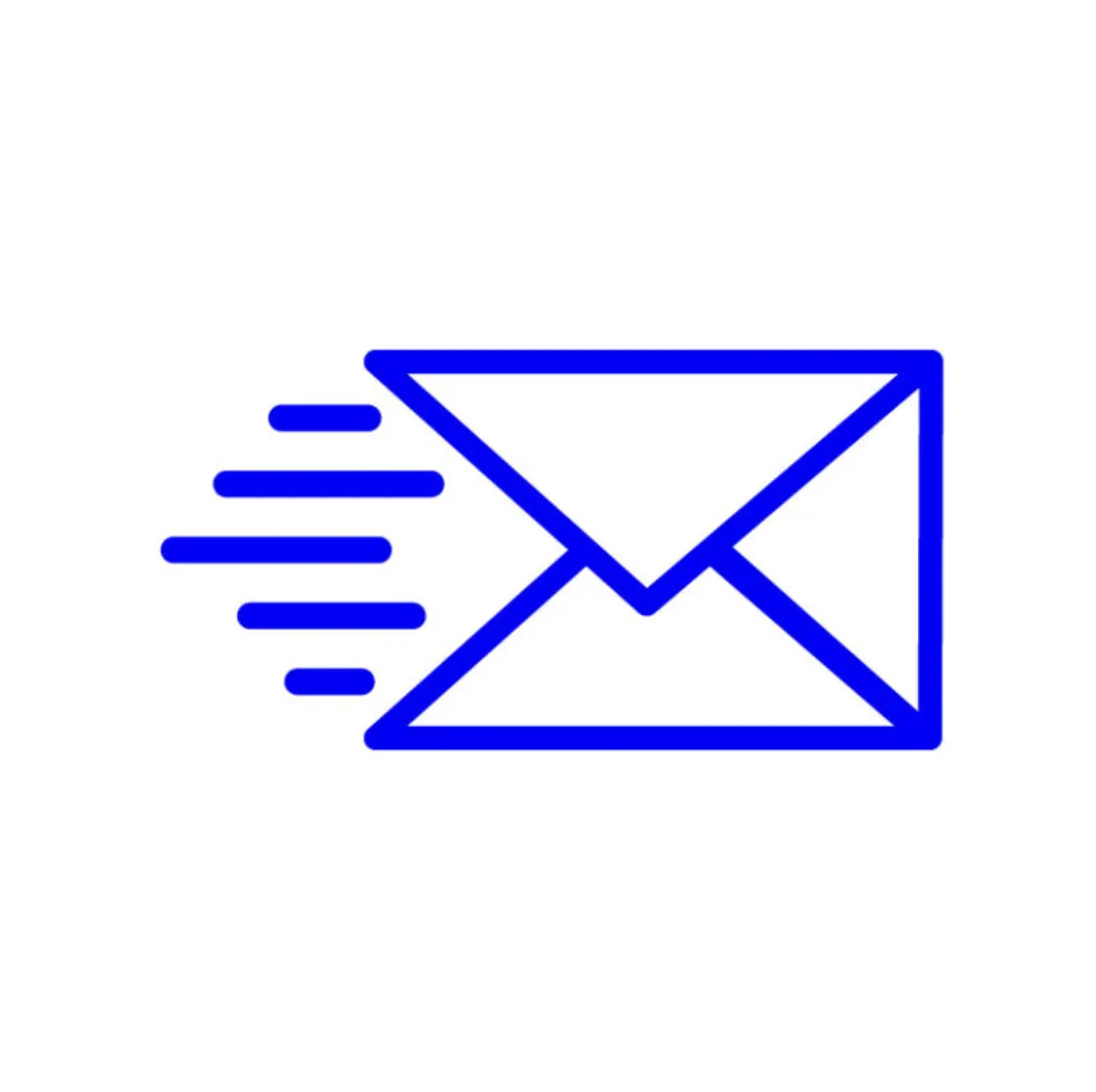 Easily Use Workflows to Automatically Send Specialized Emails
