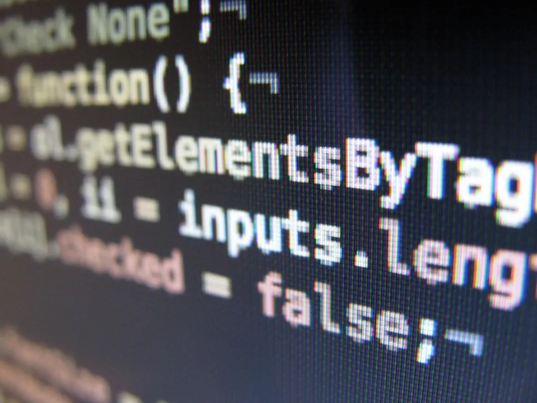 Solution for efficiency explained: NetSuite’s SuiteScript (Say That Three Times Fast)