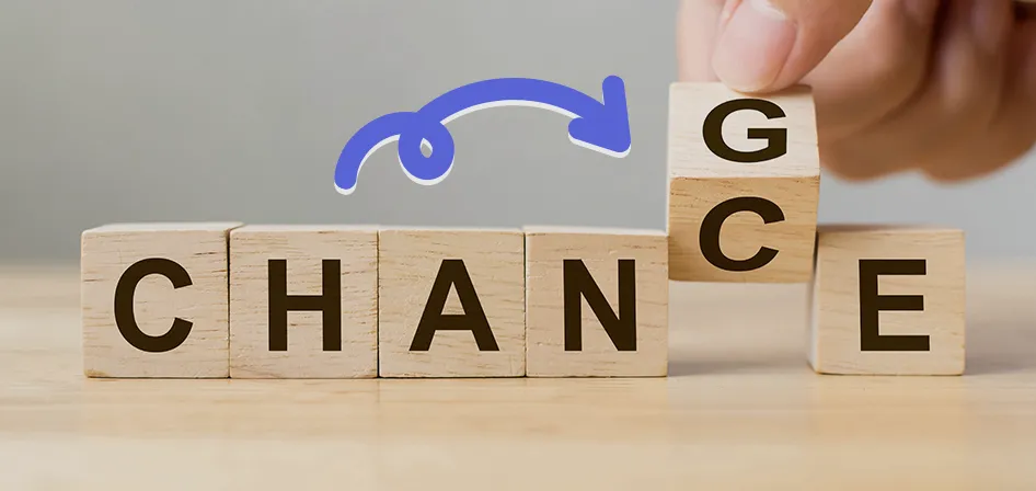 Change Management Part 1: Communication