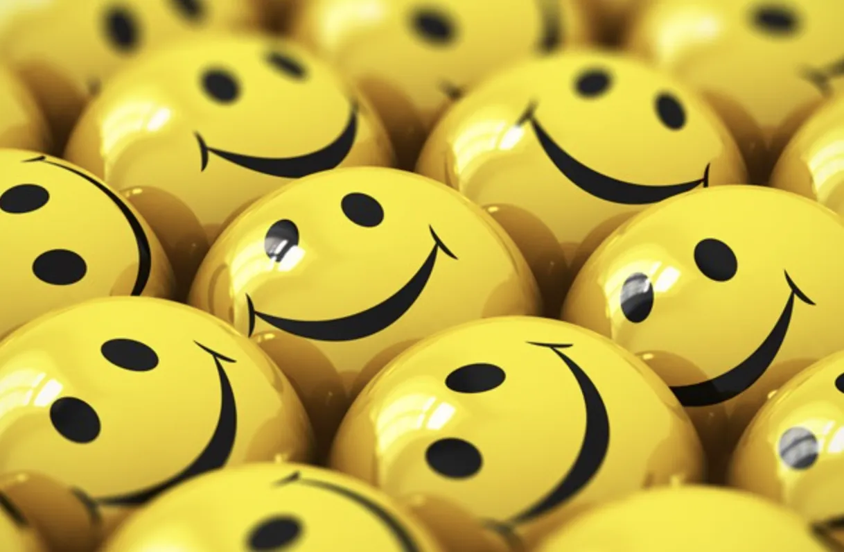 Maximize Customer Relationships with Case Management