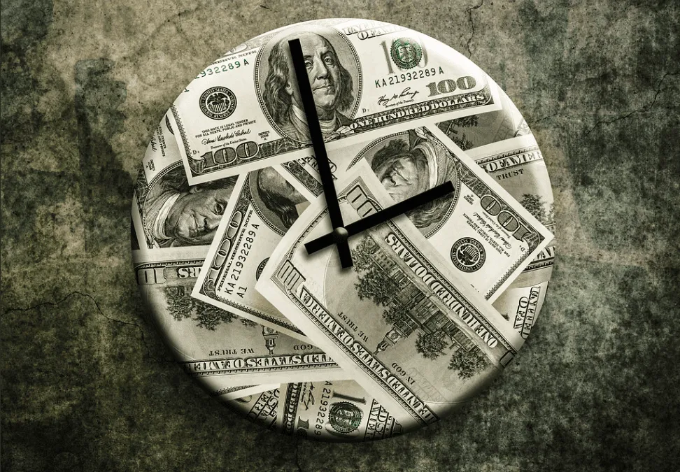 How to Create a Billing Schedule that Works for Your Business