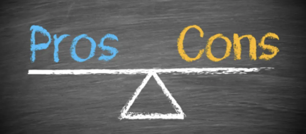 Is the NetSuite SuiteSuccess Methodology right for you?