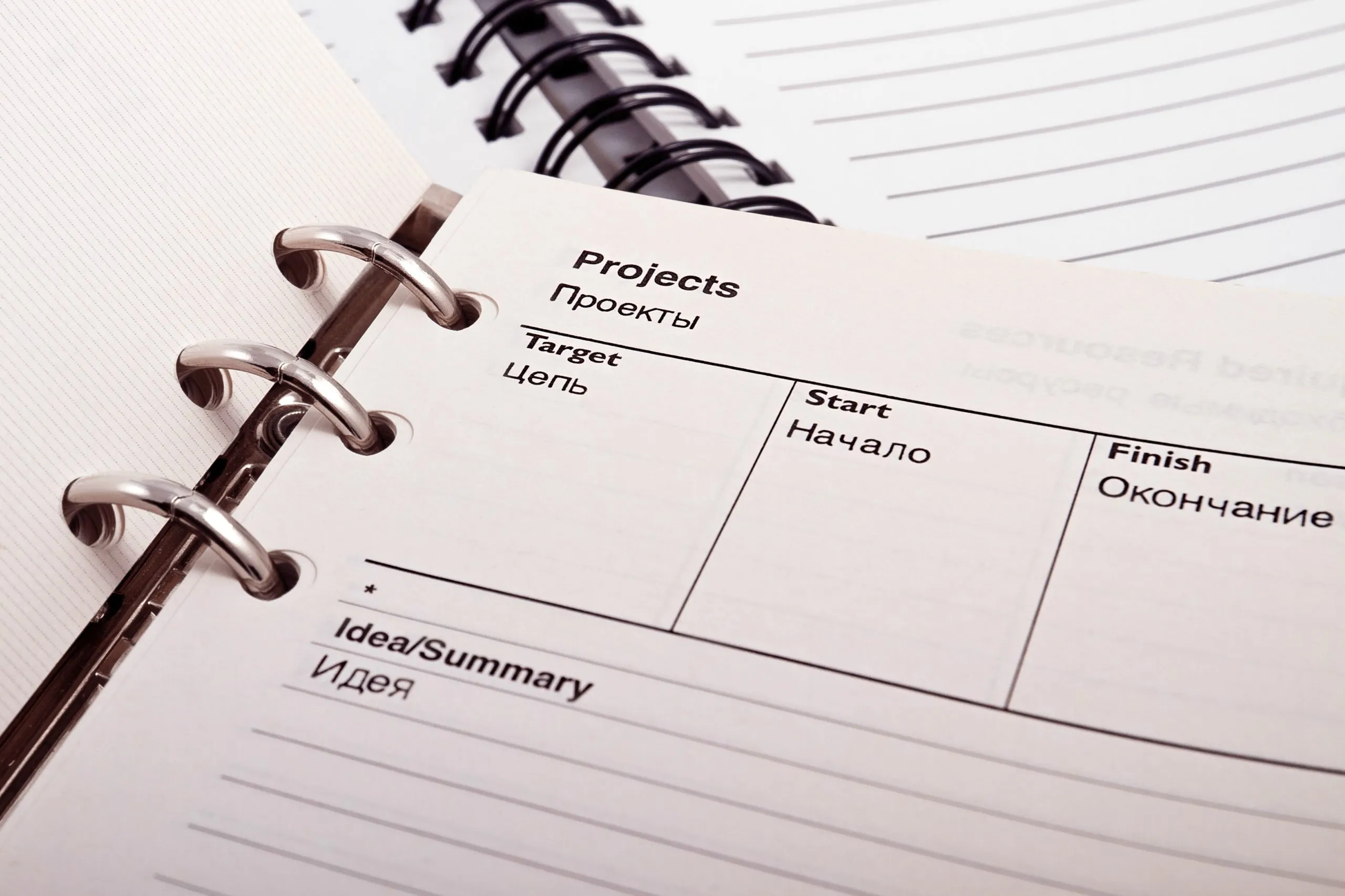 Create Projects from Sales Orders Easily and Efficiently