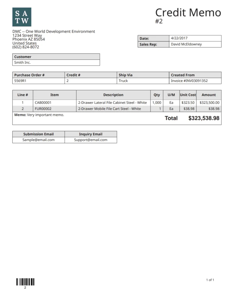 Screenshot 2024 03 21 At 4.31.19 PM