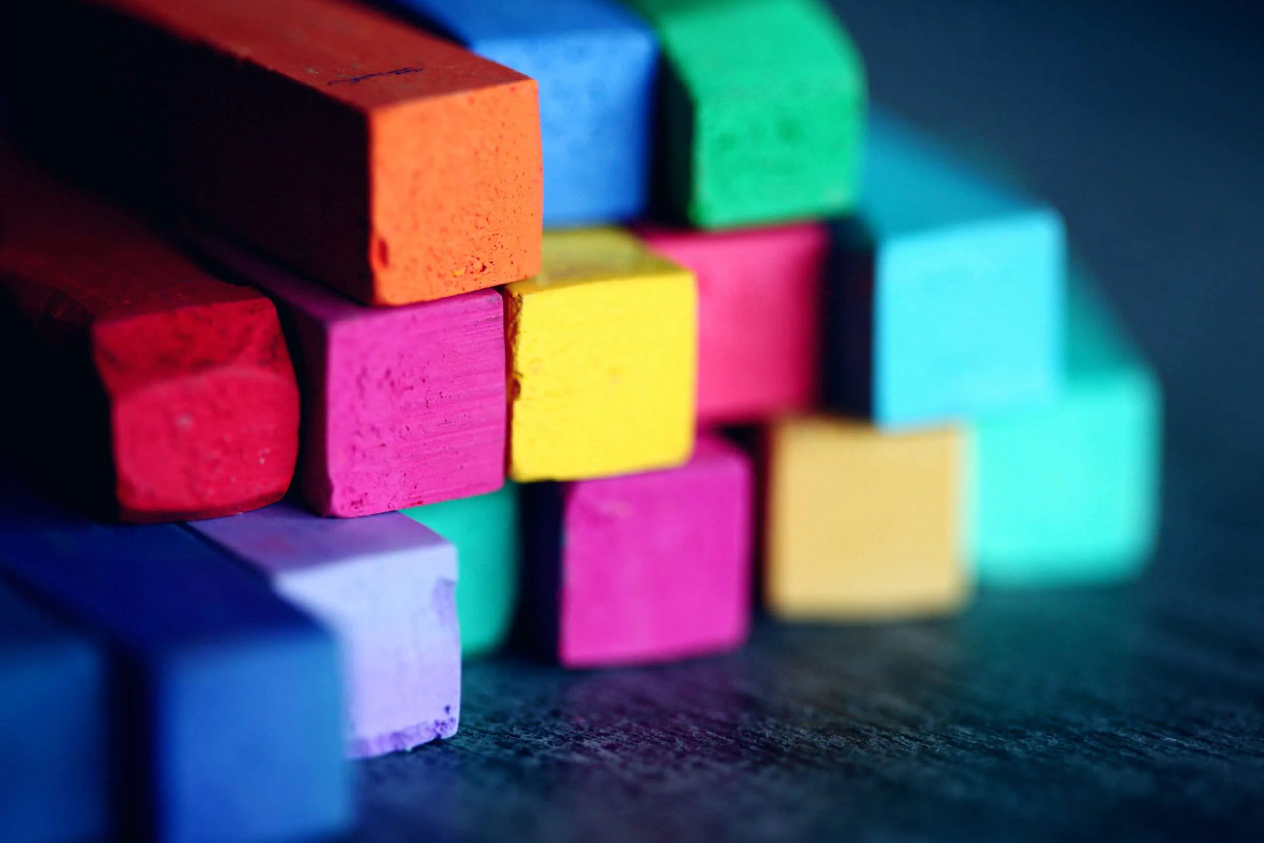 Streamlining Sales Orders with Item Groups and Kits in NetSuite
