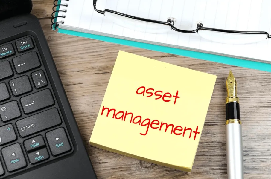 Streamlining Fixed Asset Management Set up in NetSuite: A Guide to Setting Up Accounts, Creating Asset Types and Depreciation Methods